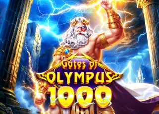 ยูฟ่า ทางเข้าล่าสุด Gates of Olympus 1000 ทดลองเล่นฟรี