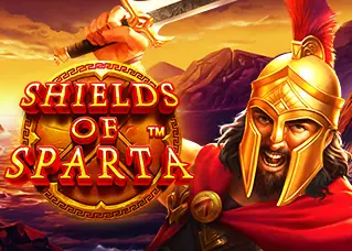 ยูฟ่า ทางเข้าล่าสุด Shields of Sparta ทดลองเล่นฟรี