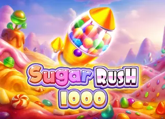 ยูฟ่า ทางเข้าล่าสุด Sugar Rush 1000 ทดลองเล่นฟรี