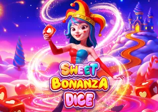 ยูฟ่า ทางเข้าล่าสุด Sweet Bonanza Dice ทดลองเล่นฟรี